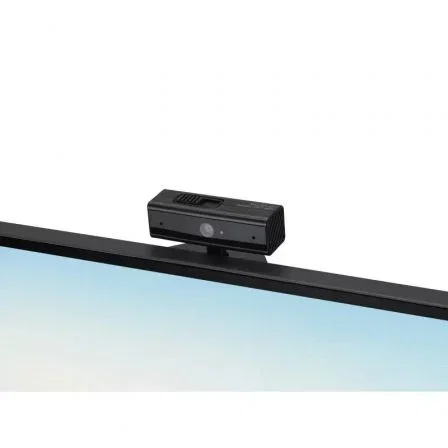 Asus BE27ACSBK Monitor 27 pulgadas Quad HD IPS Negro con Webcam y Altavoces Asus BE27ACSBK Monitor 27 pulgadas Quad HD IPS Negro con Webcam y Altavoces